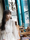 MussGirl慕丝女郎  NO.649 巧儿（上）(38)